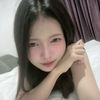 bubuloveab08