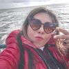 nancyrodriguez6607