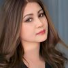 indah.teo