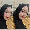 eka_gallery15