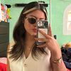 renataanguio