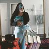 jillian_xo