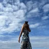 _itsmejennxoxo