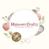 maiamore_crafts