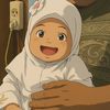 miawgi.hope