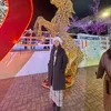 sunitabarali18