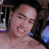 ramzkiee
