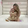 agussstinabm24