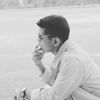 hatmansyah6