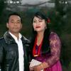 sannanishrestha2