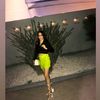 jess.briones8