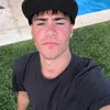juanma_a1