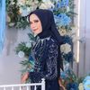si_dilaw