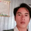 thegardenofwords