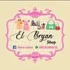 El_Bryan