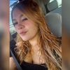 azucena_332