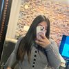 dyy_rose