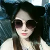 plaifon_np