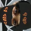 dnrrd