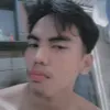 _cyy.07