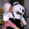 nayla_nrn19