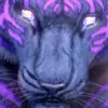 egoranime1