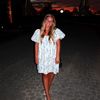 baylieanderton