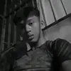 sng.aja22