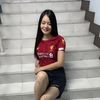 dao_lfc