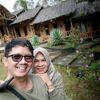 Hendra Priyadi