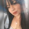 lisandravalencia8
