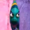 ltheaavely