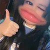 _miso15_