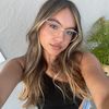 arirodriguezzz