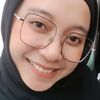 fitribeauty4