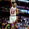 jordan54234