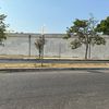 rubenmontero43