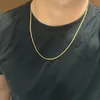 mthfrancaa_