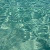 zoratsa