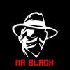 mr_black324