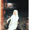 uciiyy0
