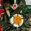 ritumony1