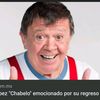 mariobrozreyes
