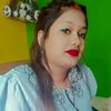 sapnapatel414