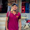 mohsin03351