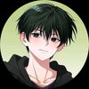nadir_19_20