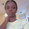 julymama1