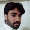 user771688339shahzad