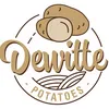 dewittepotatoes