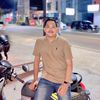 duapuluhtiga0493